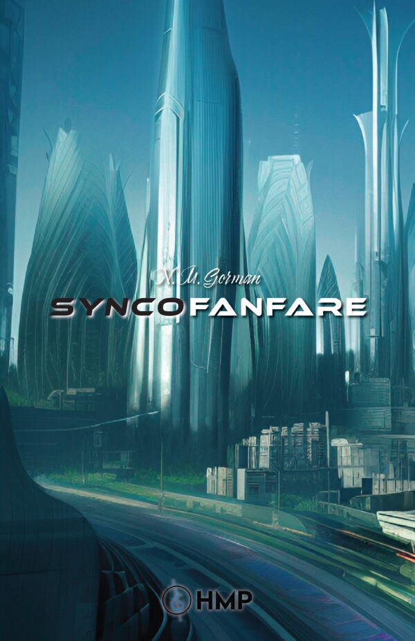 SyncoFanfare